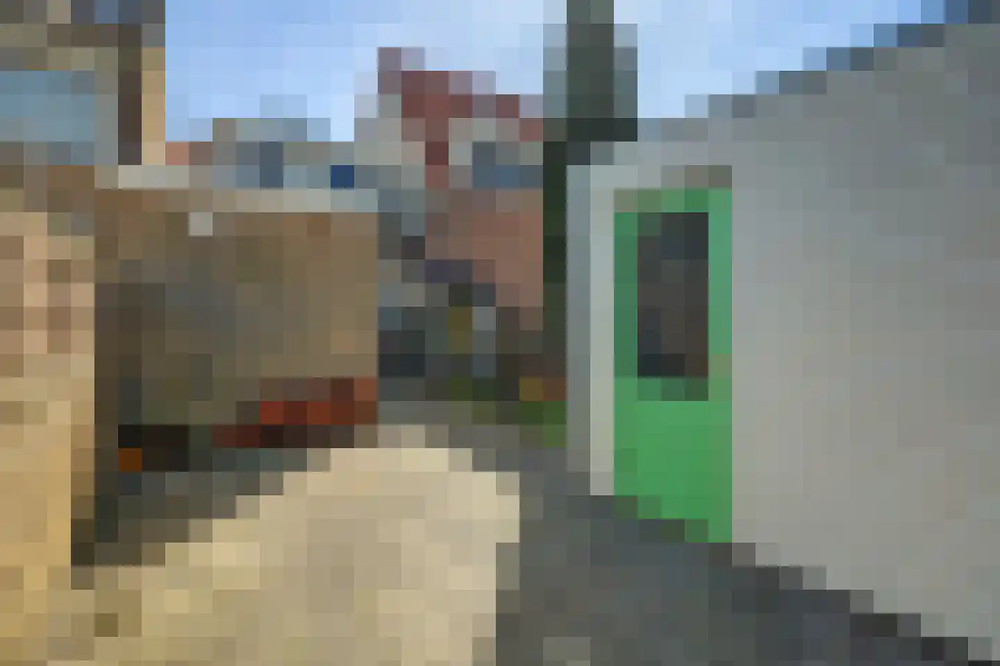 Schoolstraat 11 Arnemuiden thumbnail 23