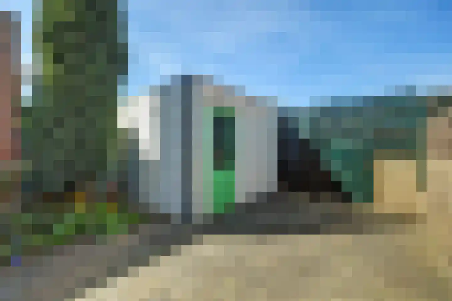 Schoolstraat 11 Arnemuiden thumbnail 25