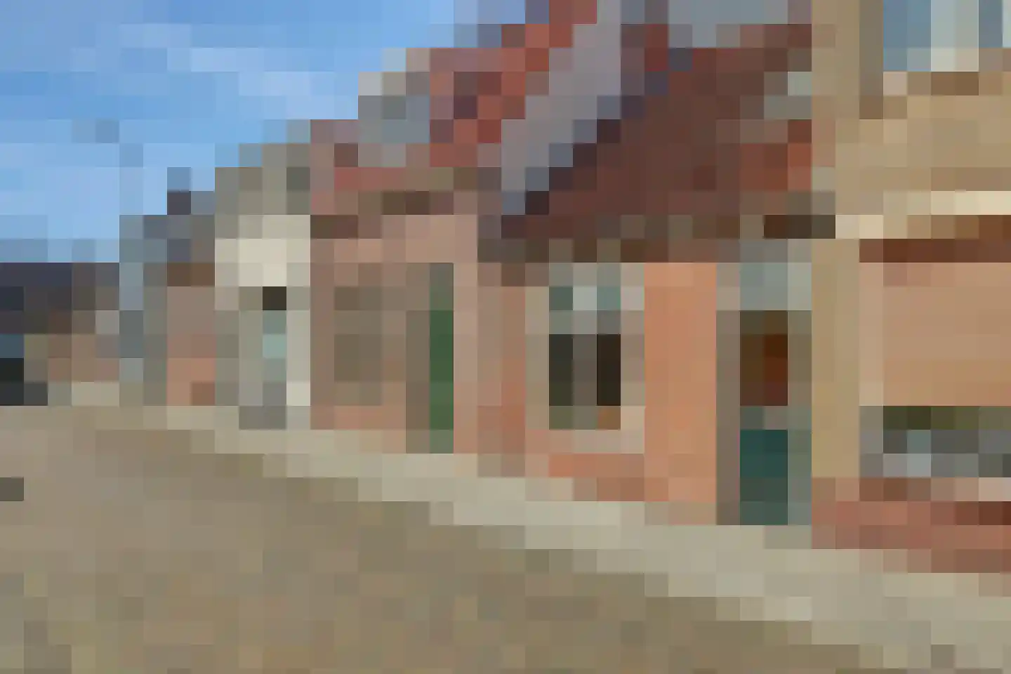 Schoolstraat 11 Arnemuiden thumbnail 26