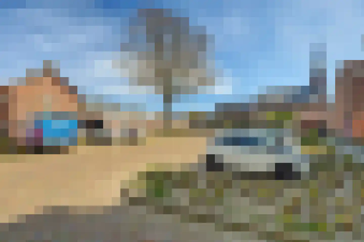 Schoolstraat 11 Arnemuiden thumbnail 27