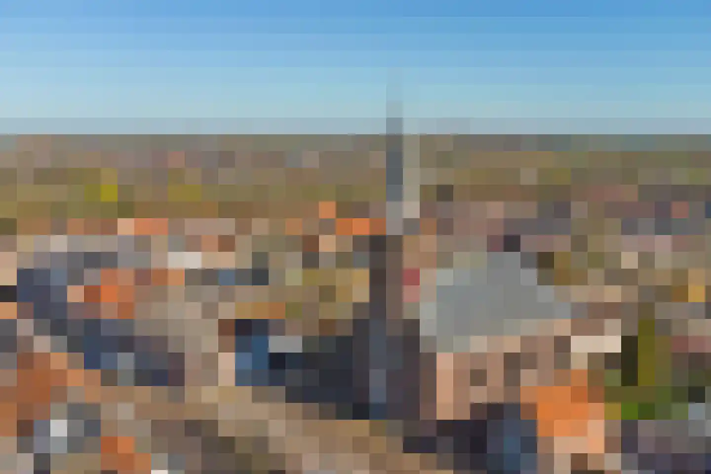 Schoolstraat 11 Arnemuiden thumbnail 29