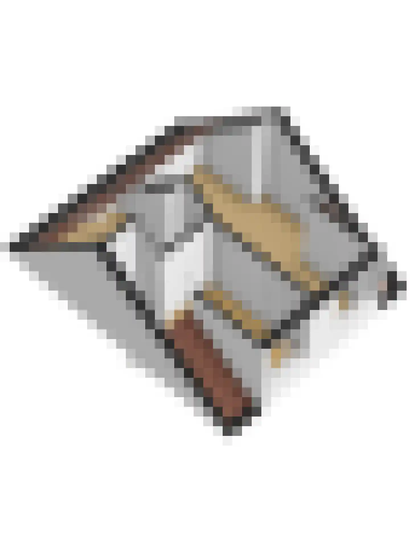 Schoolstraat 11 Arnemuiden thumbnail 33