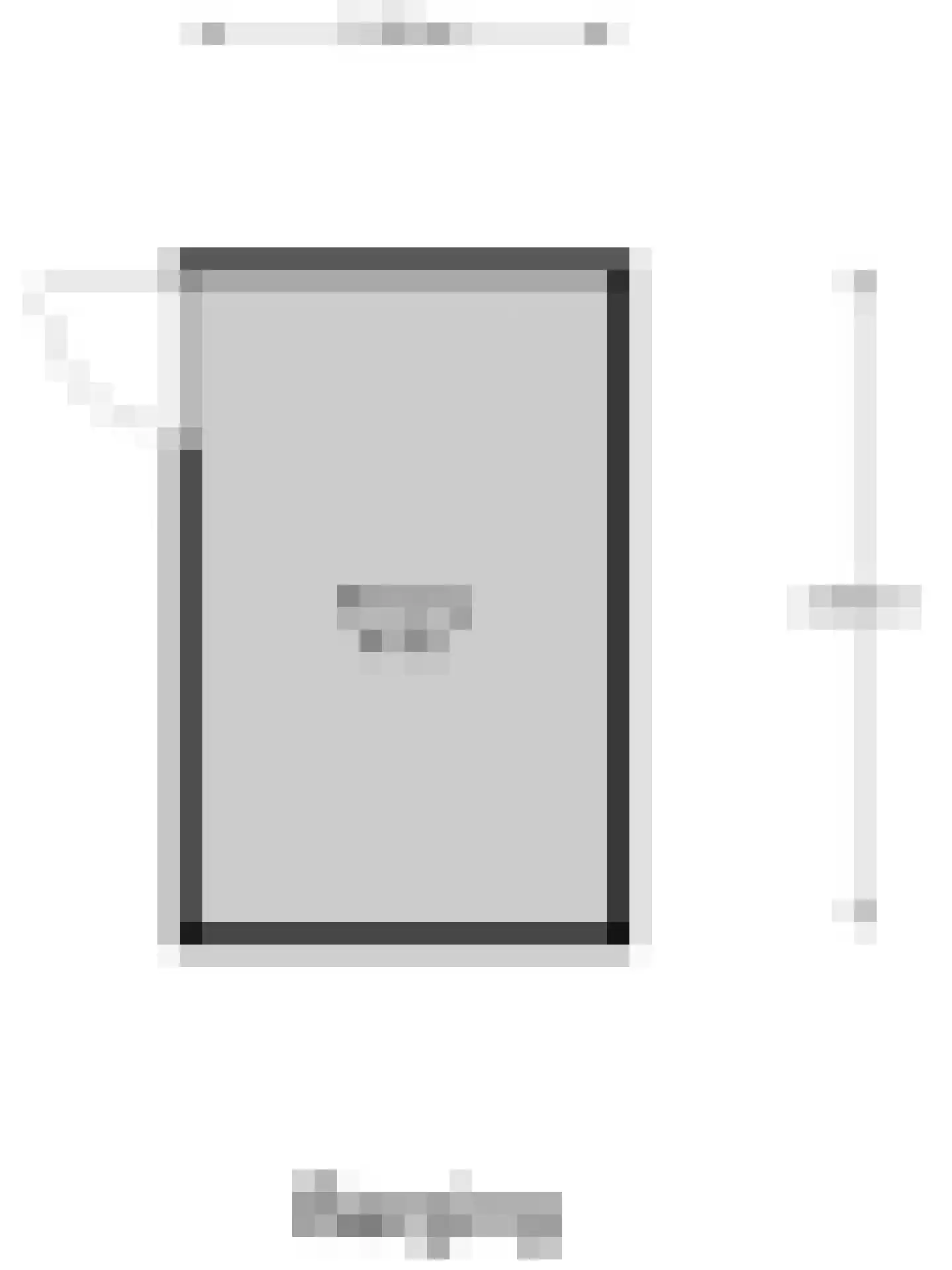 Schoolstraat 11 Arnemuiden thumbnail 34