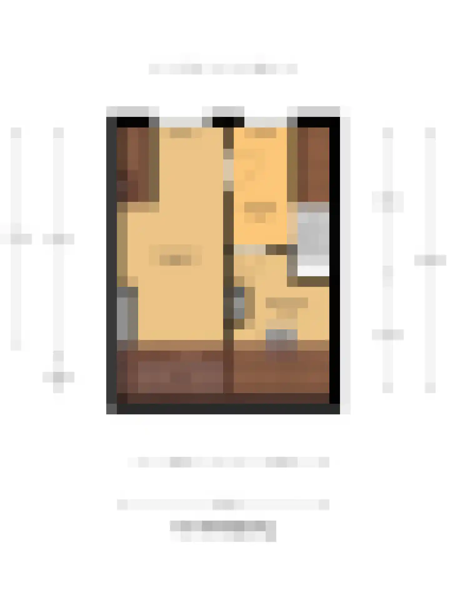 Schoolstraat 11 Arnemuiden thumbnail 36