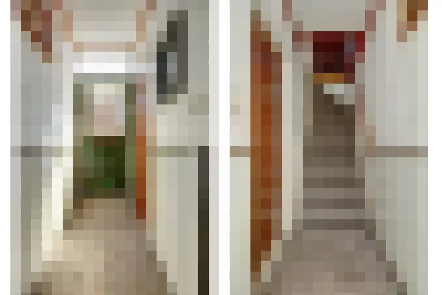 Schoolstraat 11 Arnemuiden thumbnail 4