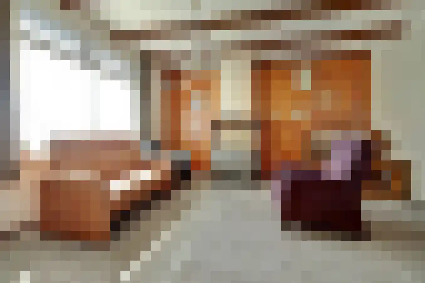 Schoolstraat 11 Arnemuiden thumbnail 5