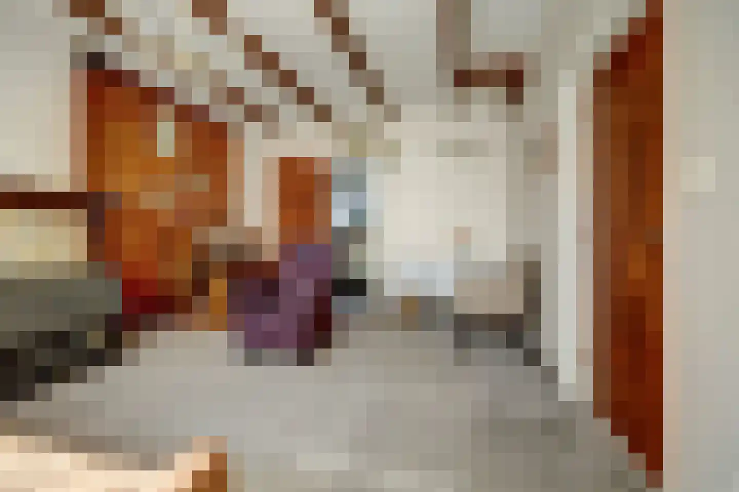 Schoolstraat 11 Arnemuiden thumbnail 7