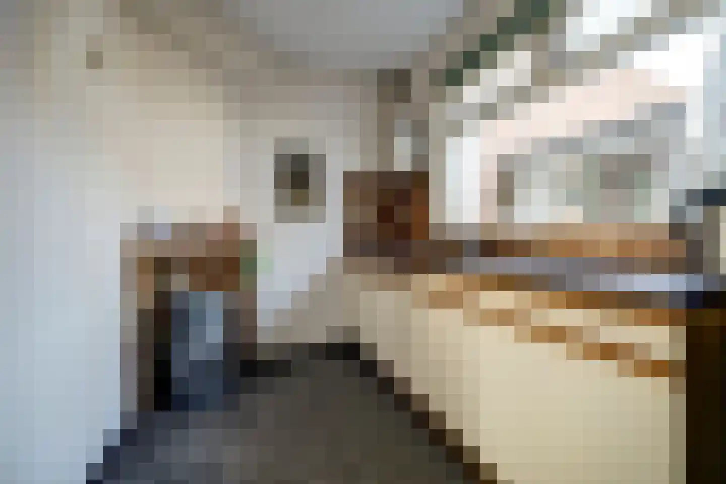 Schoolstraat 11 Arnemuiden thumbnail 9