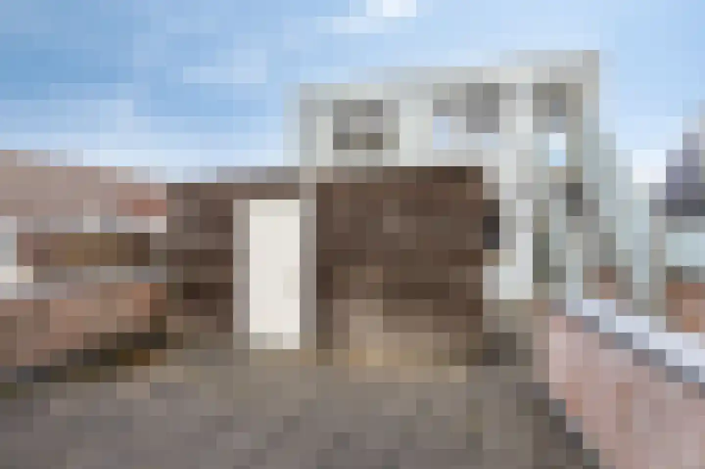 Schoolstraat 11 B Zevenaar thumbnail 11