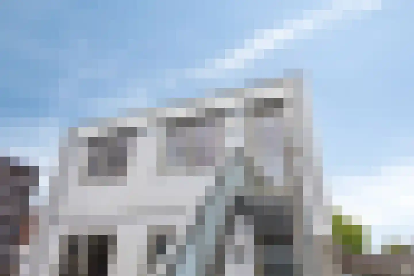 Schoolstraat 11 B Zevenaar thumbnail 12