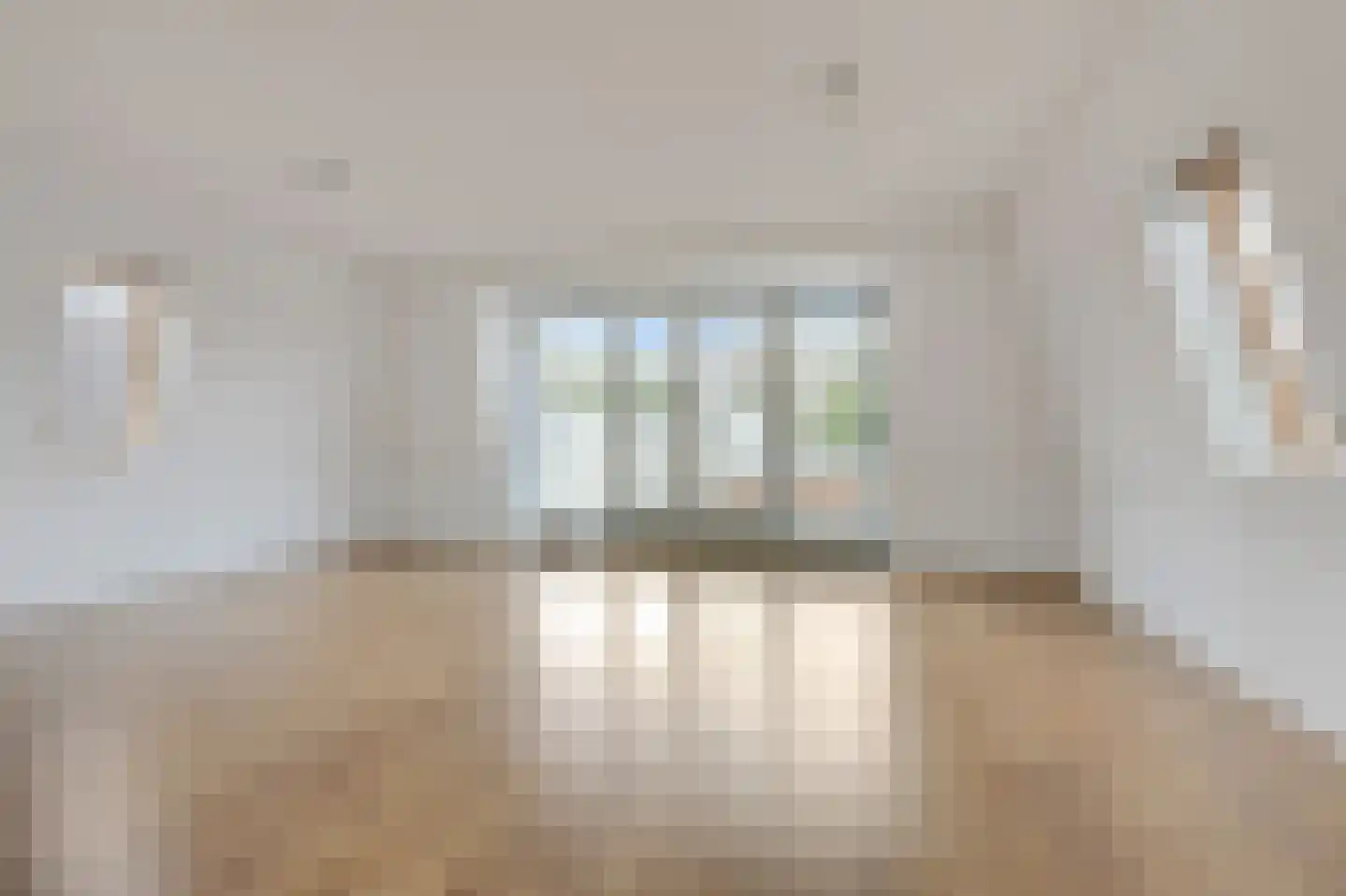 Schoolstraat 11 B Zevenaar thumbnail 14