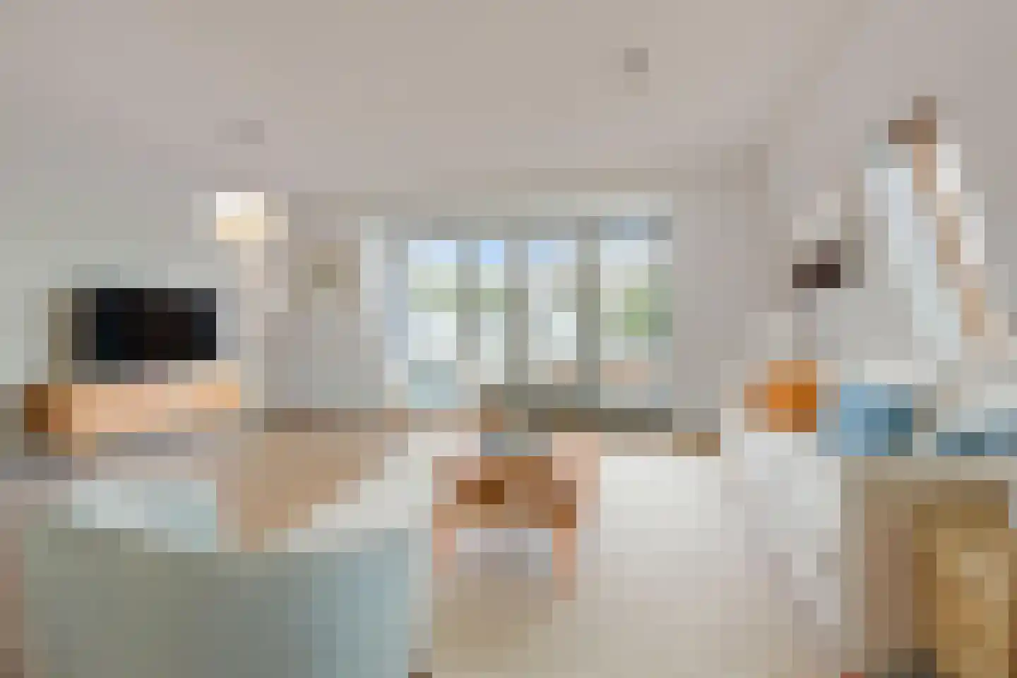 Schoolstraat 11 B Zevenaar thumbnail 15