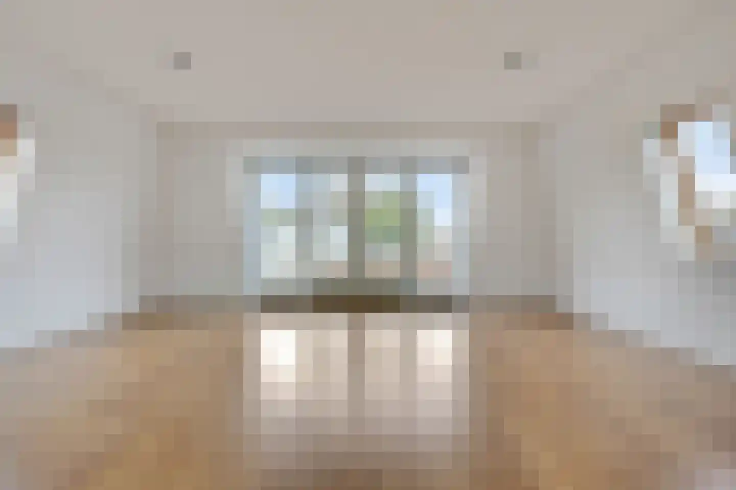 Schoolstraat 11 B Zevenaar thumbnail 16