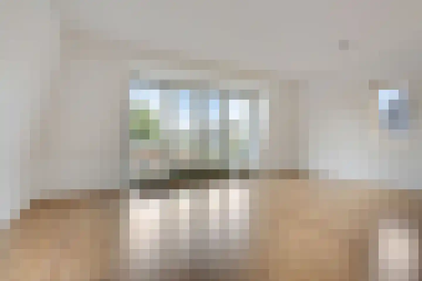 Schoolstraat 11 B Zevenaar thumbnail 17