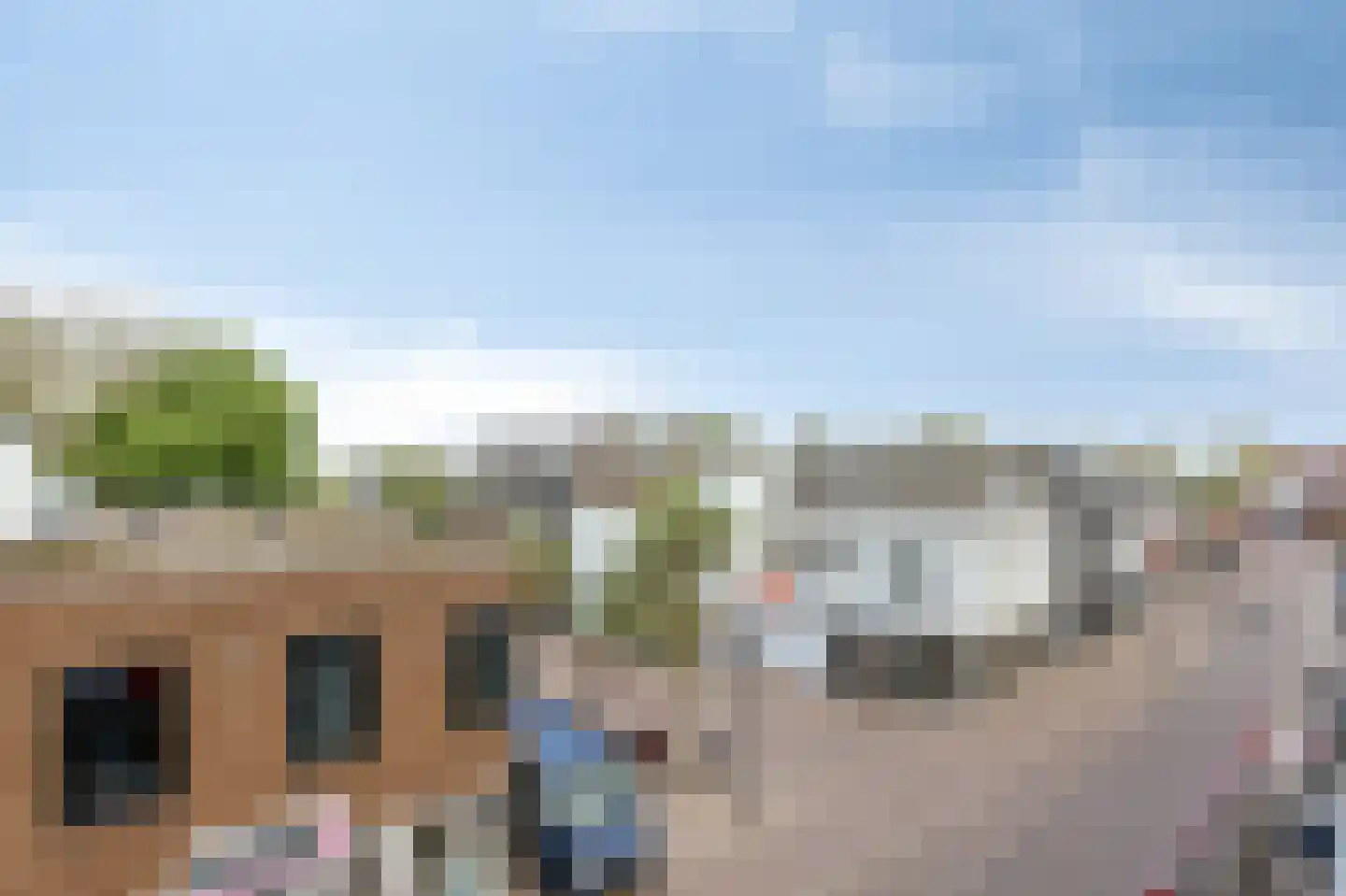 Schoolstraat 11 B Zevenaar thumbnail 18