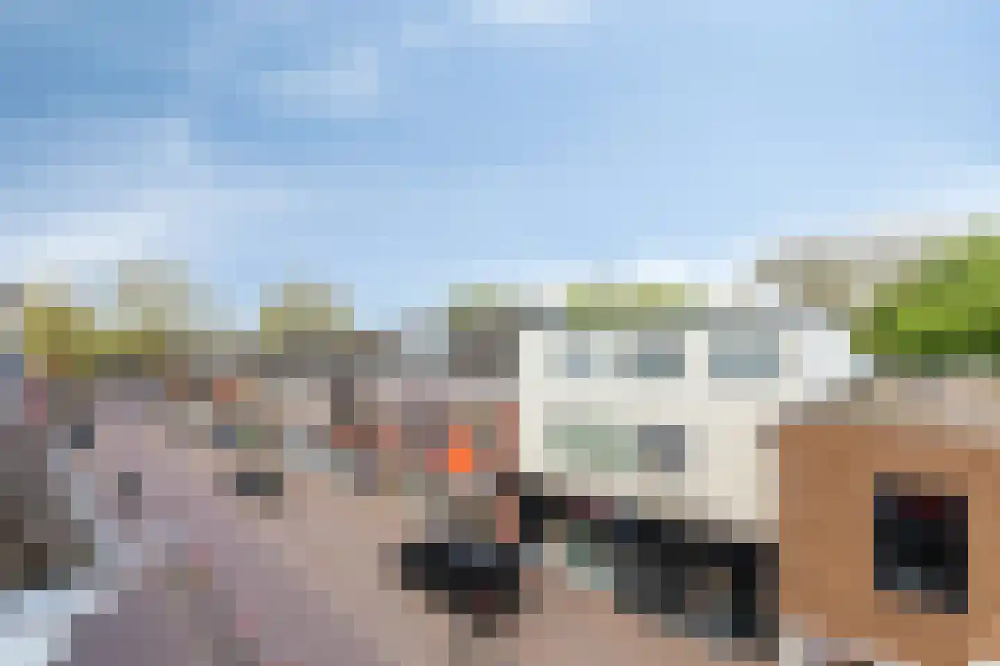 Schoolstraat 11 B Zevenaar thumbnail 19