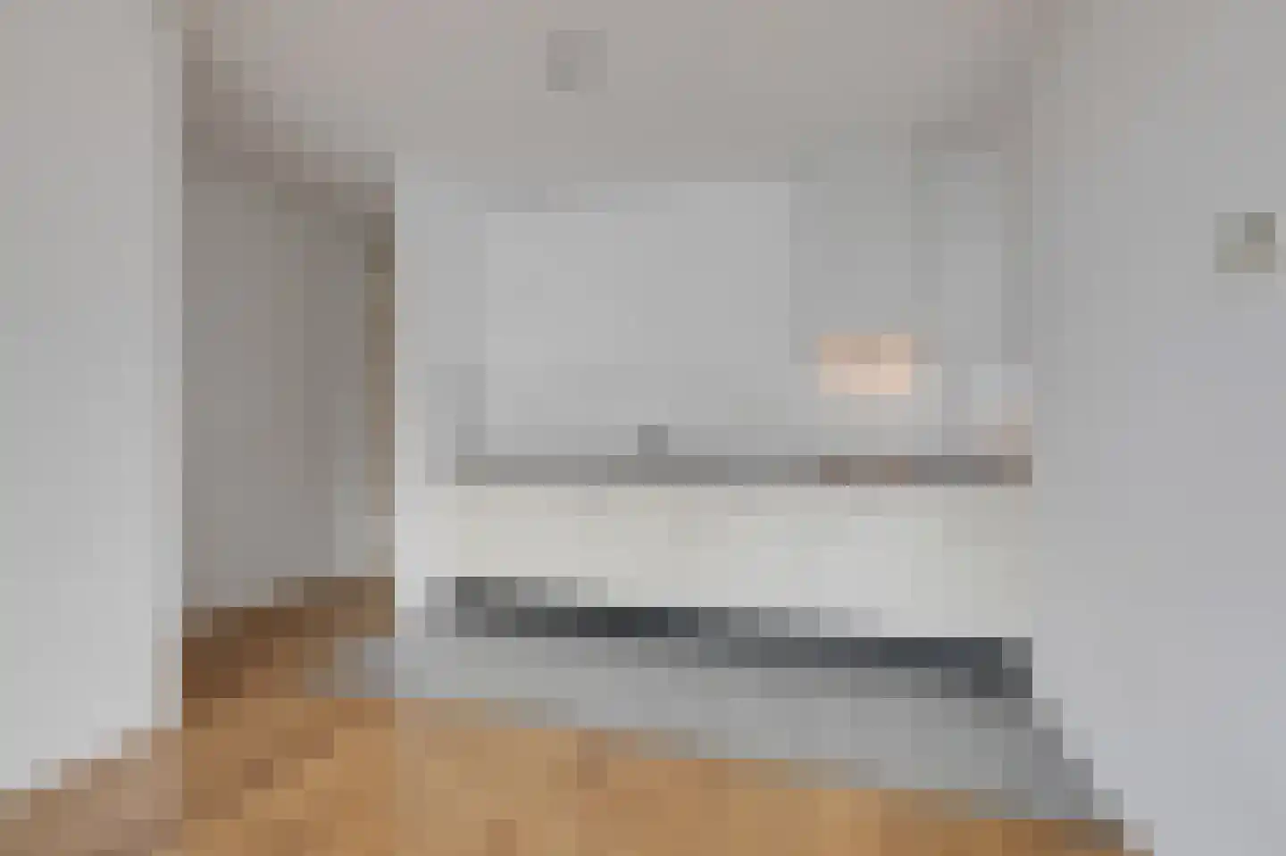 Schoolstraat 11 B Zevenaar thumbnail 23