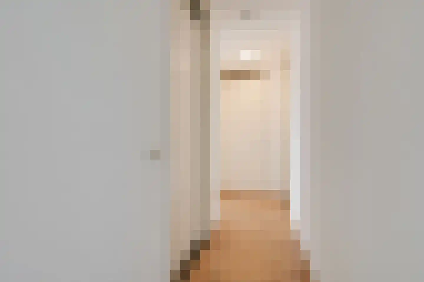 Schoolstraat 11 B Zevenaar thumbnail 25