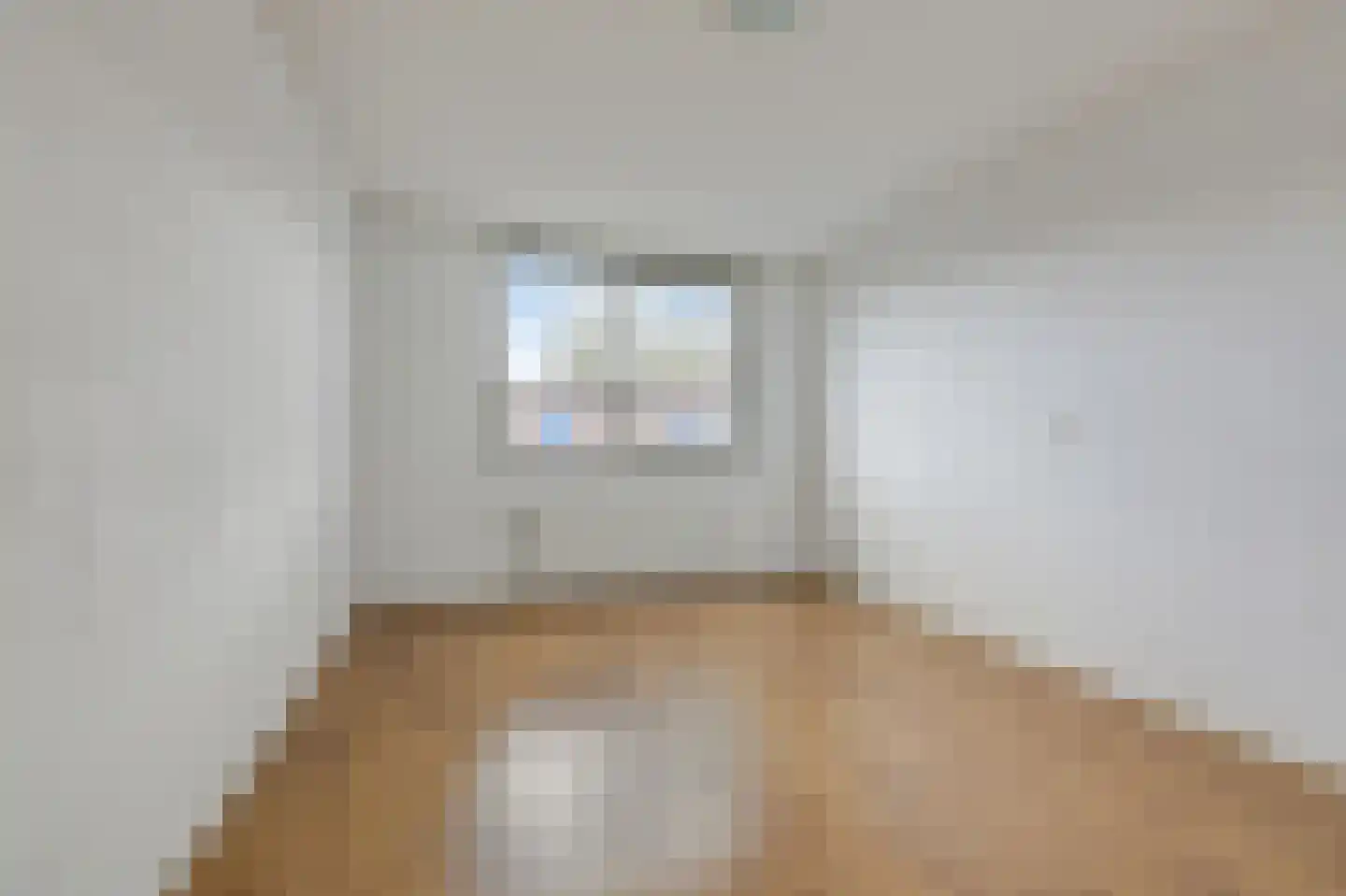 Schoolstraat 11 B Zevenaar thumbnail 26