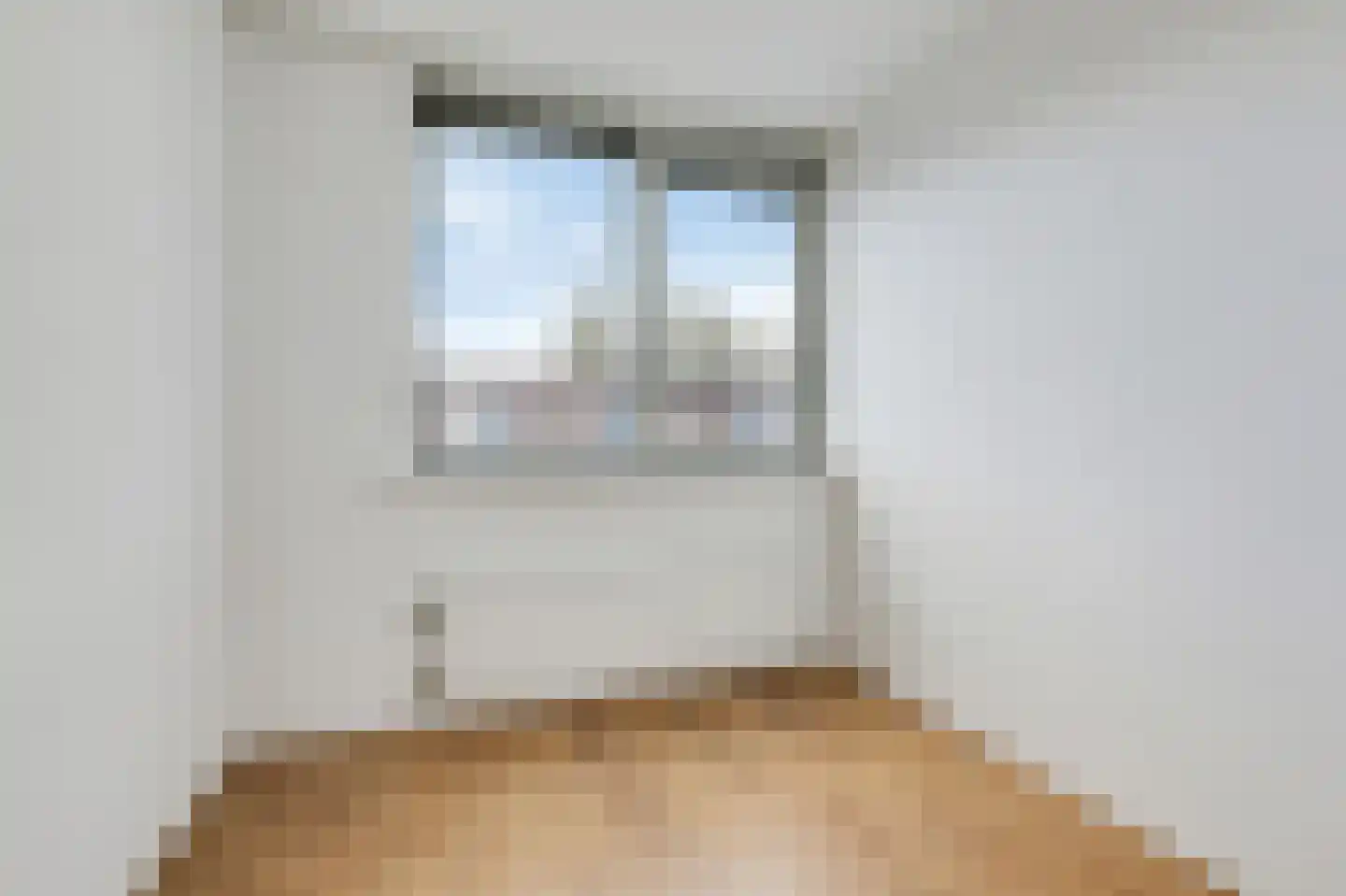 Schoolstraat 11 B Zevenaar thumbnail 27