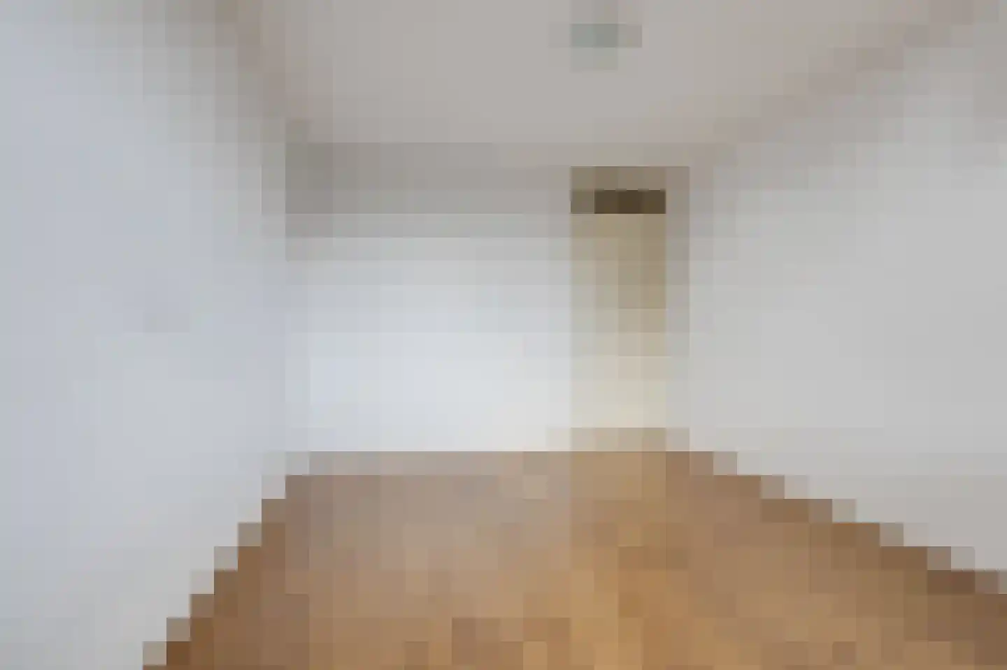 Schoolstraat 11 B Zevenaar thumbnail 30