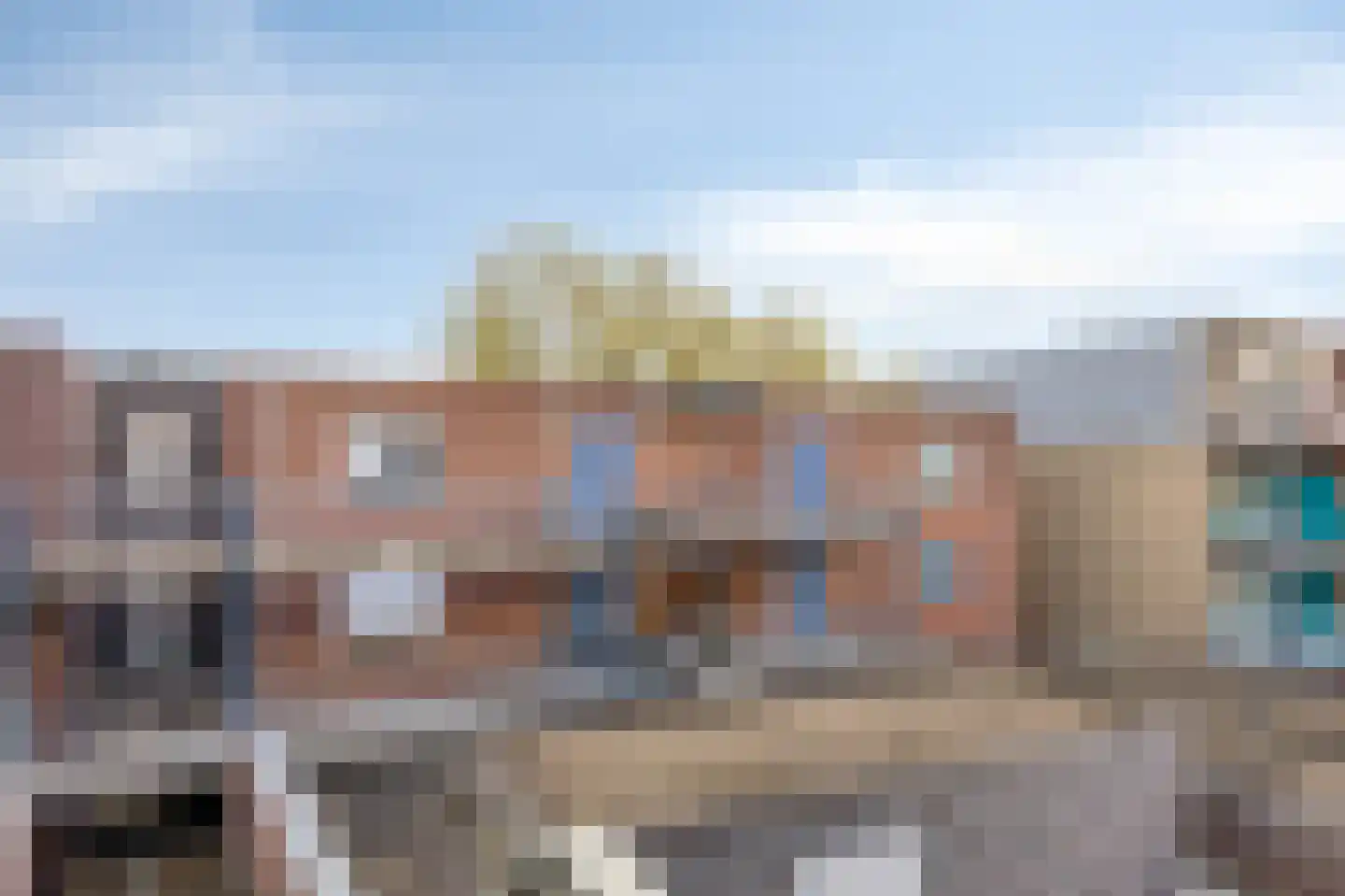 Schoolstraat 11 B Zevenaar thumbnail 36