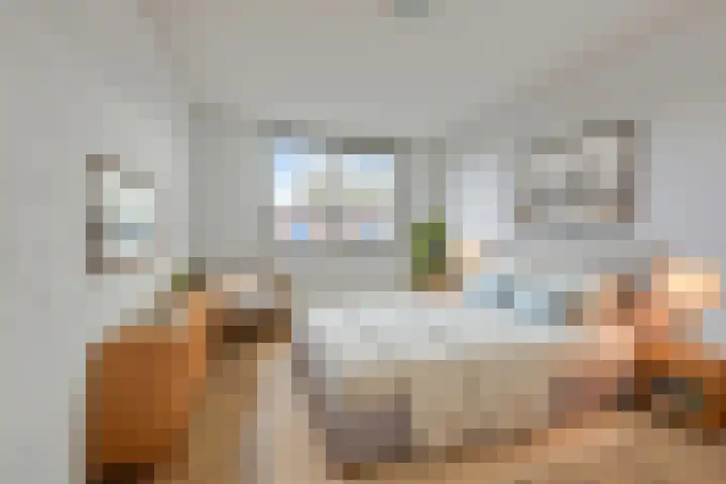 Schoolstraat 11 B Zevenaar thumbnail 4