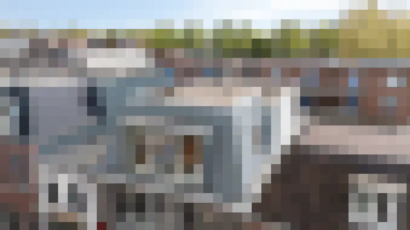 Schoolstraat 11 B Zevenaar thumbnail 5