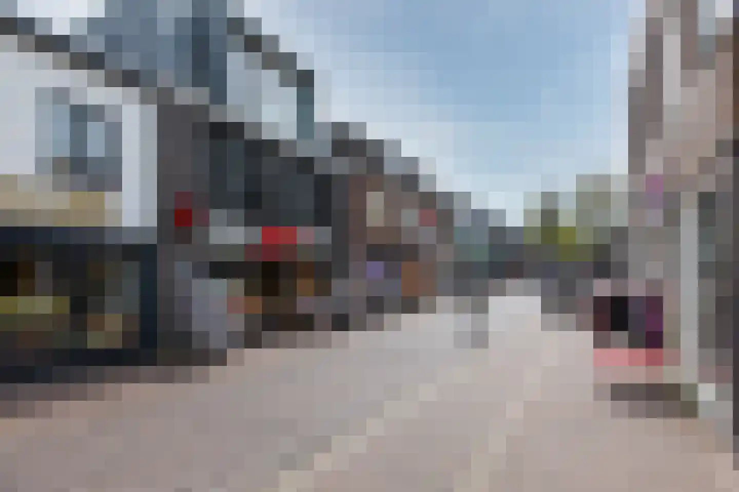 Schoolstraat 11 B Zevenaar thumbnail 8