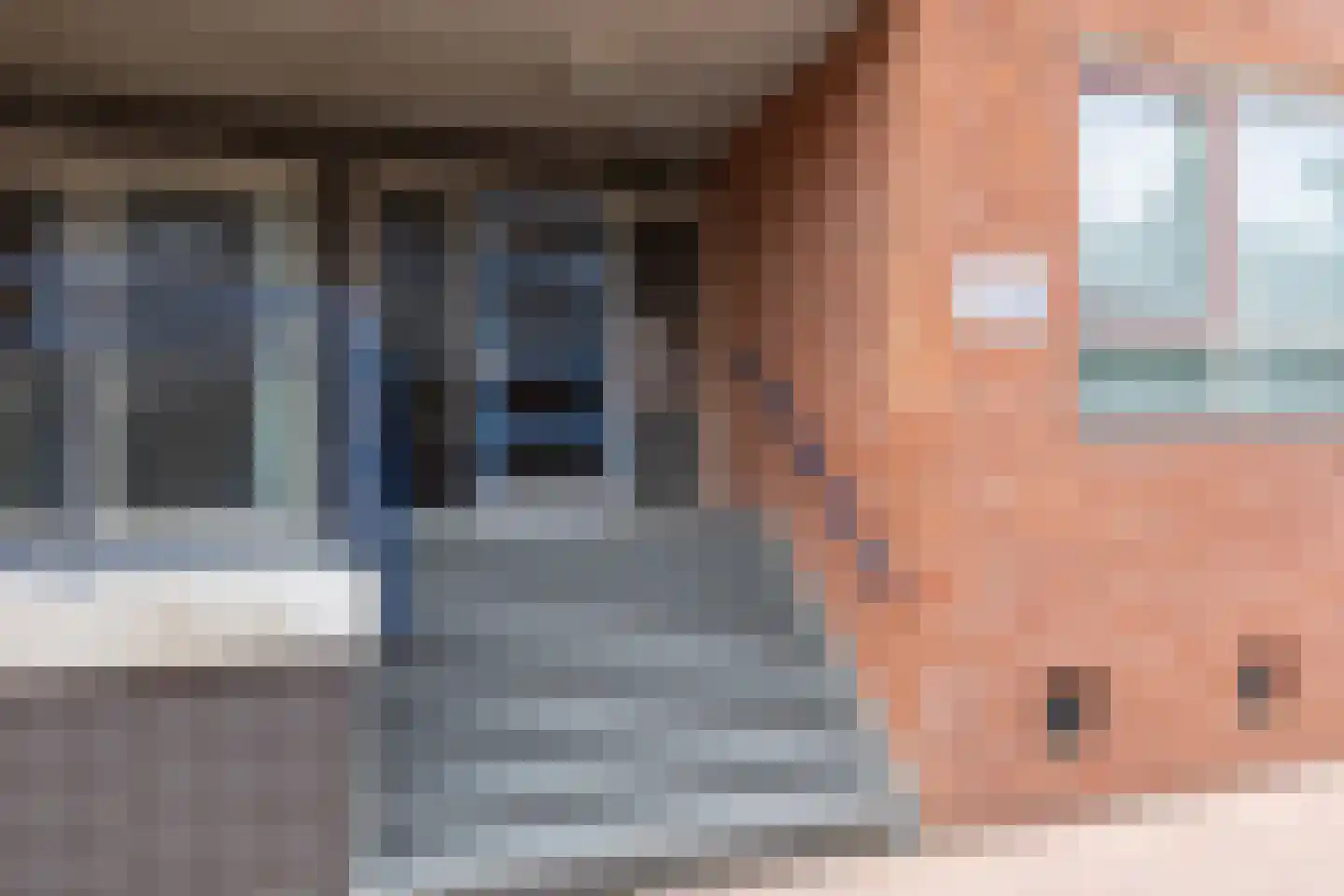 Schoolstraat 11 B Zevenaar thumbnail 9
