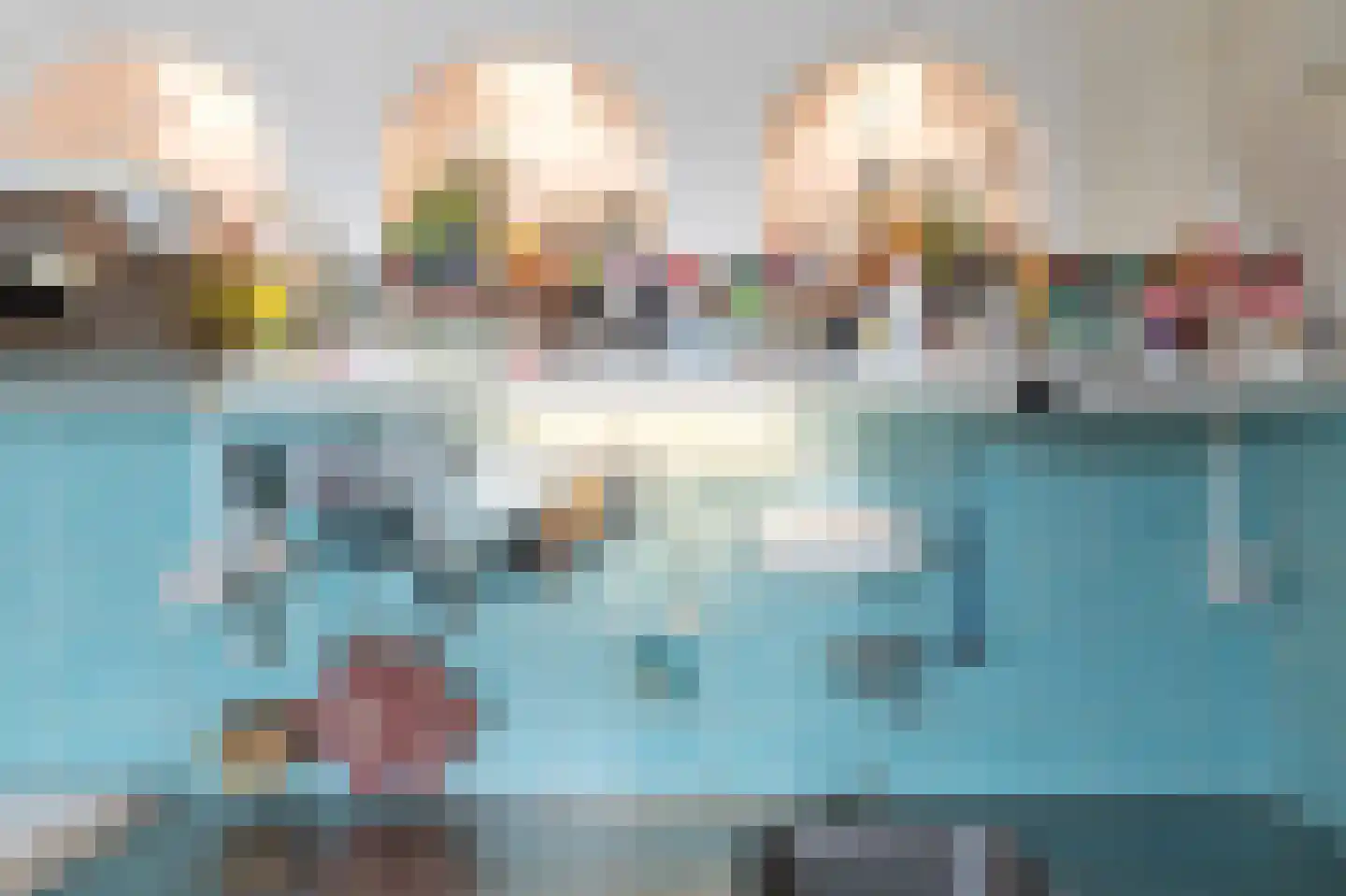 Schoolstraat 11 Brunssum thumbnail 23