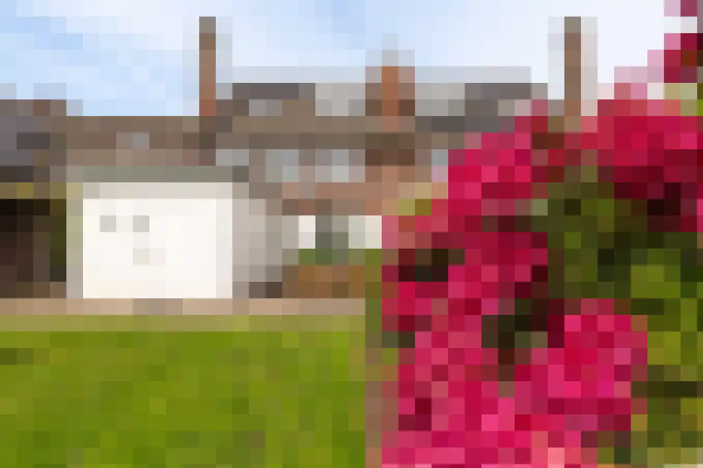 Schoolstraat 11 Brunssum thumbnail 25