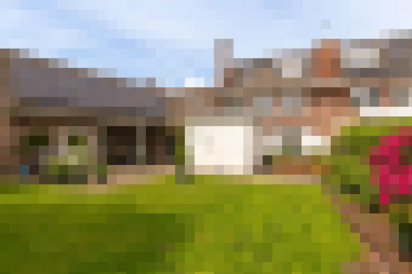 Schoolstraat 11 Brunssum thumbnail 26