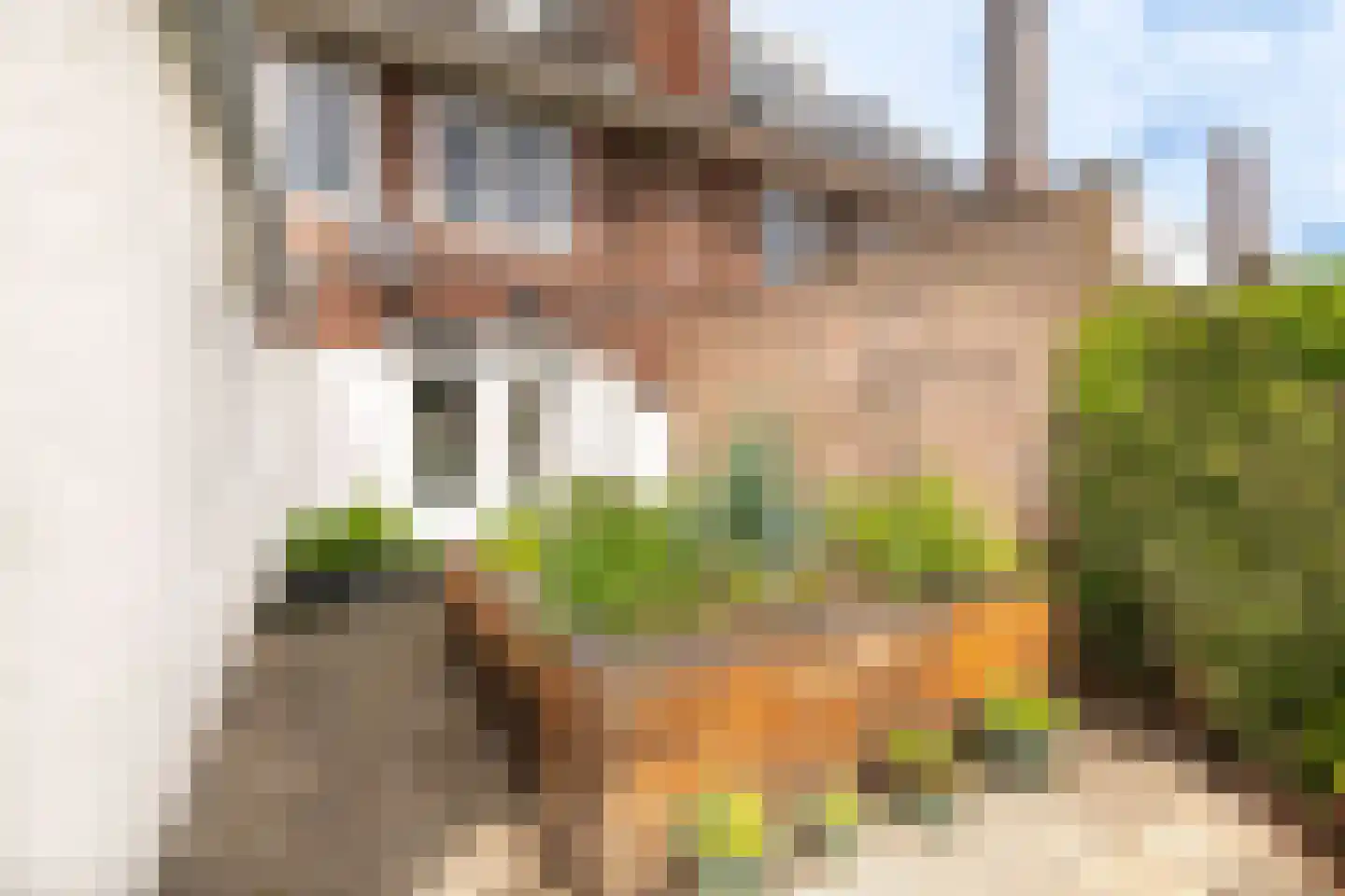 Schoolstraat 11 Brunssum thumbnail 28