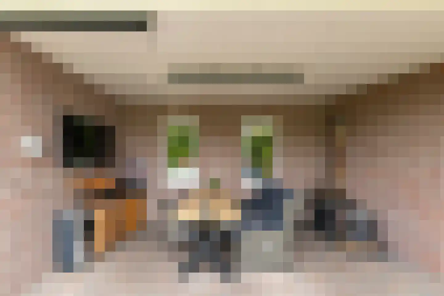 Schoolstraat 11 Brunssum thumbnail 31