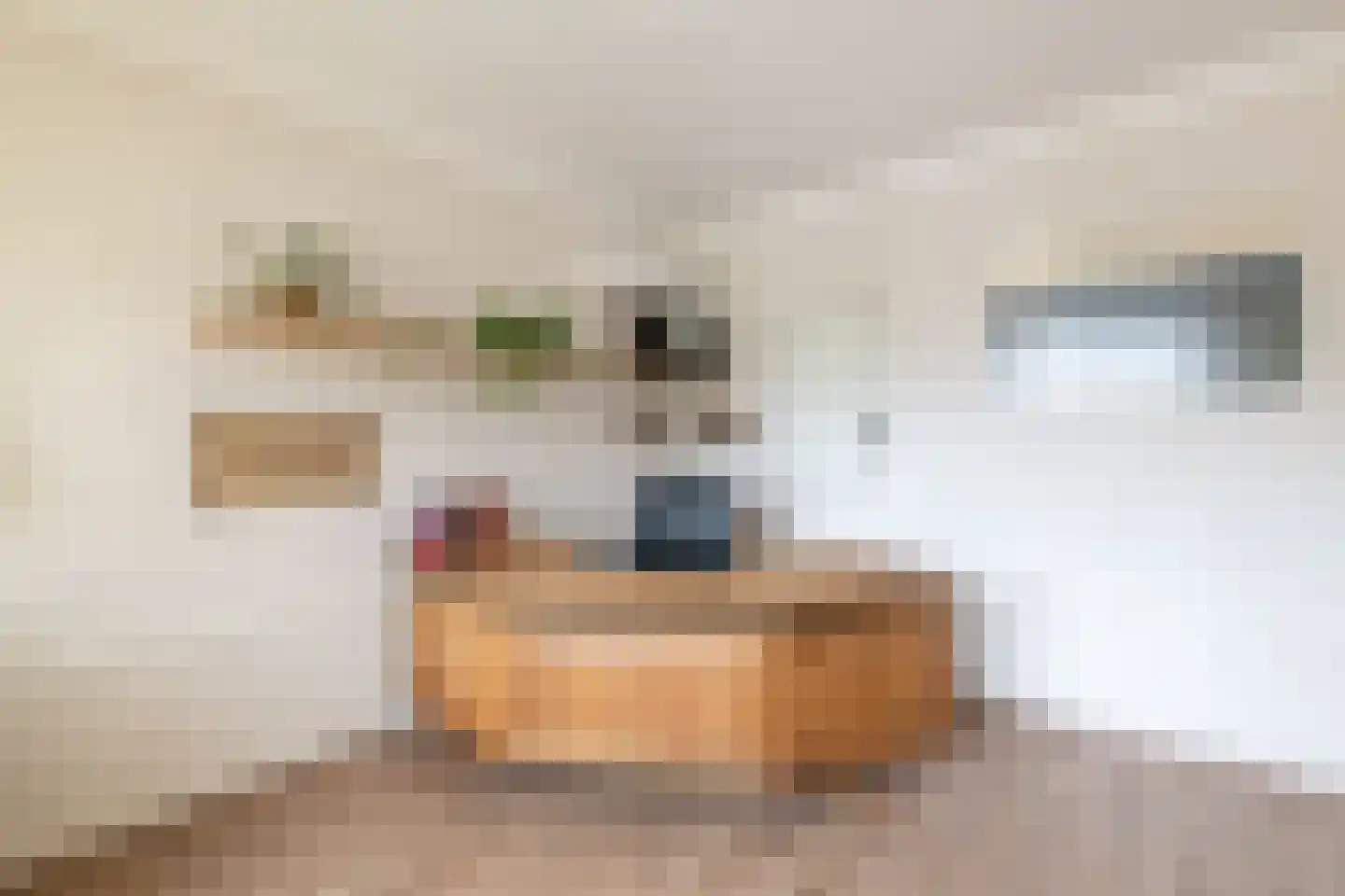 Schoolstraat 11 Brunssum thumbnail 35