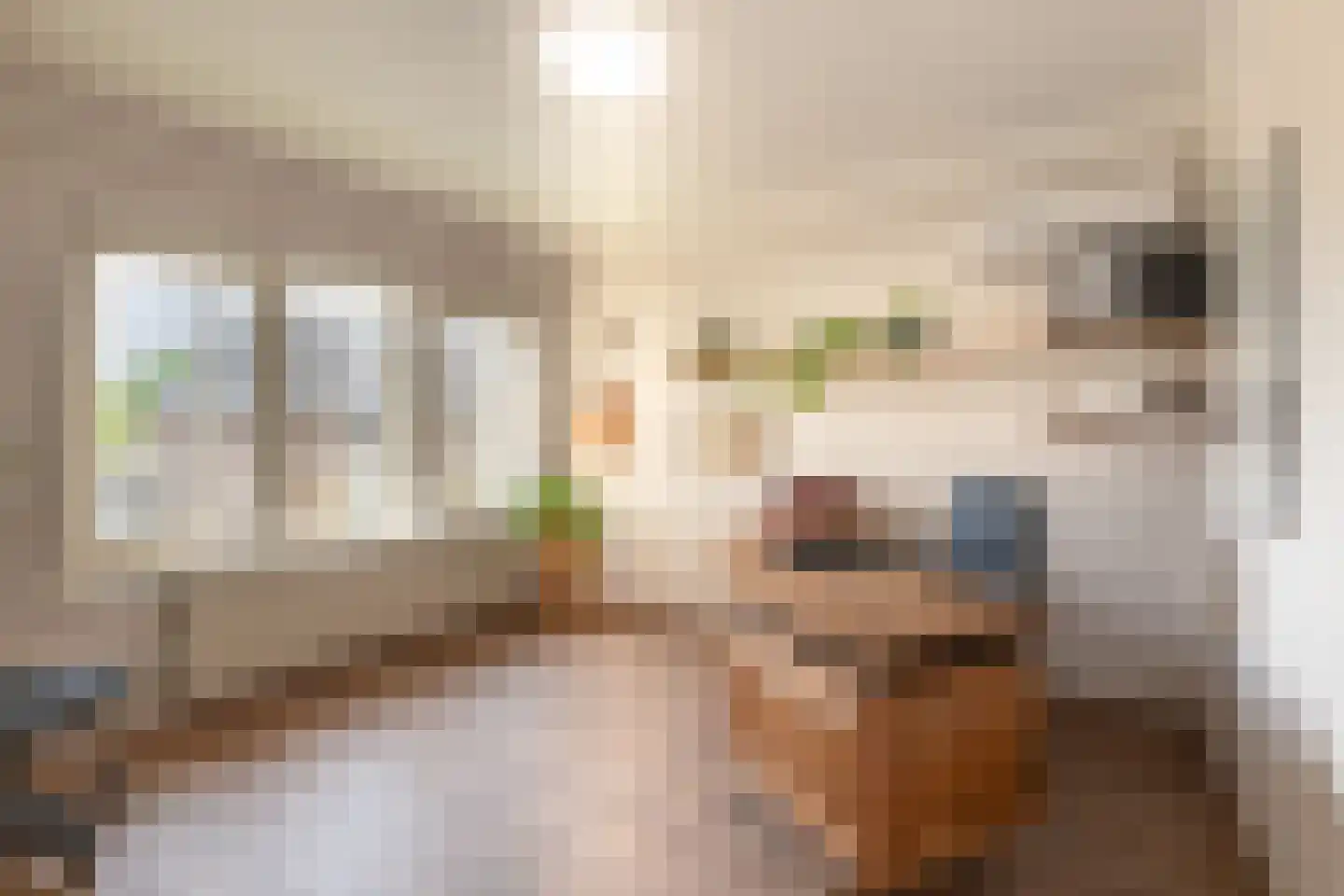 Schoolstraat 11 Brunssum thumbnail 36