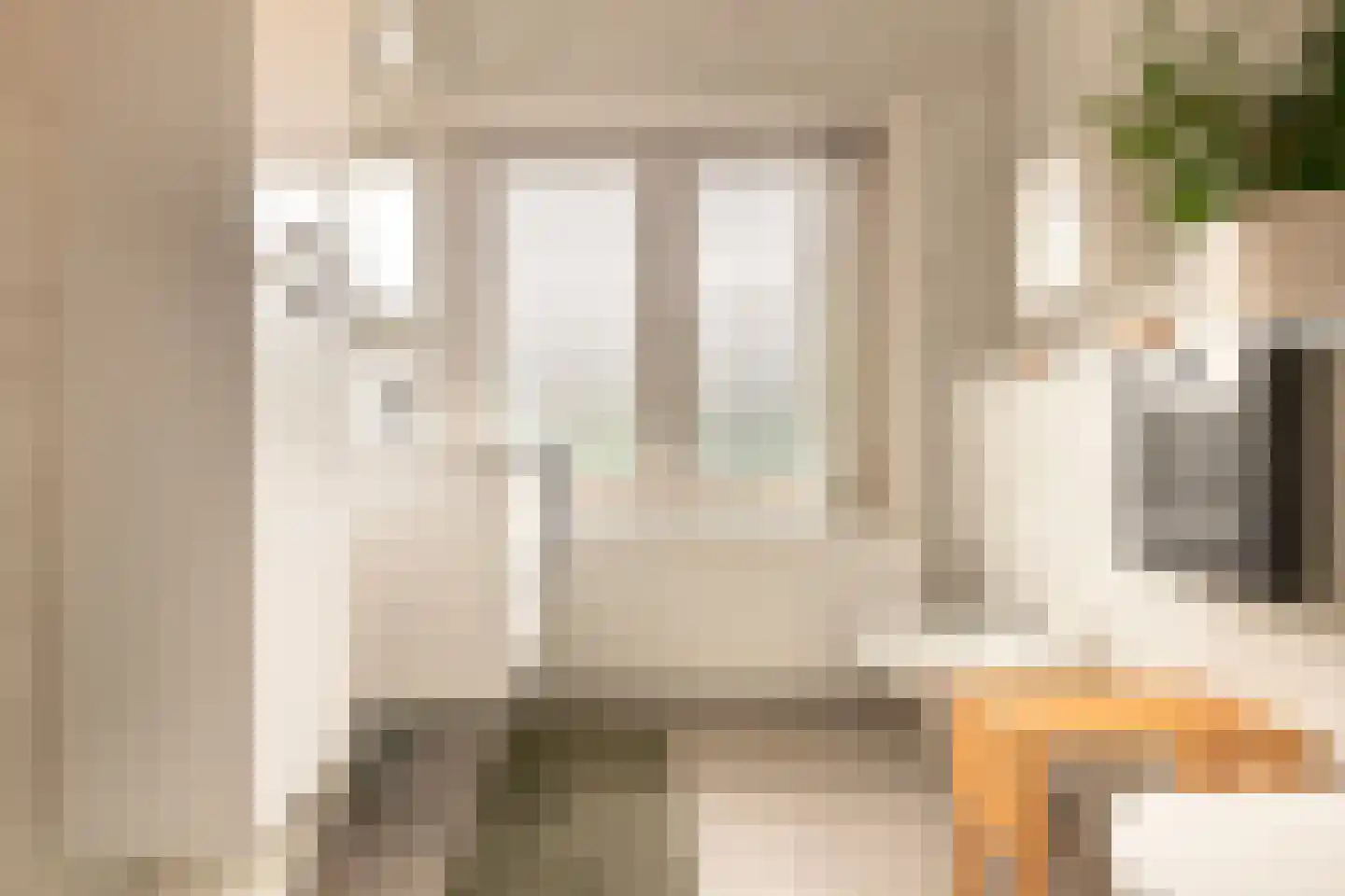 Schoolstraat 11 Brunssum thumbnail 38