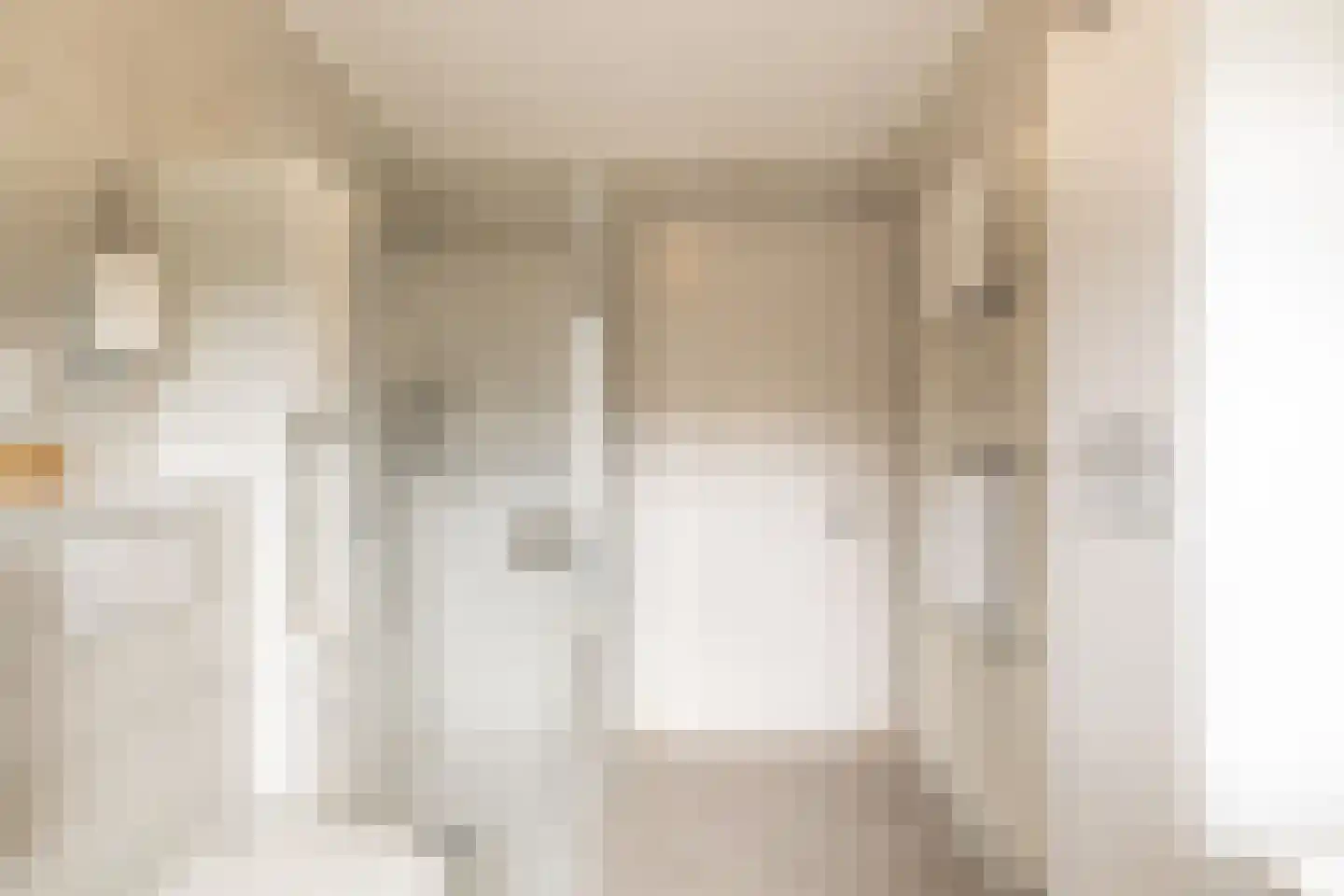 Schoolstraat 11 Brunssum thumbnail 39