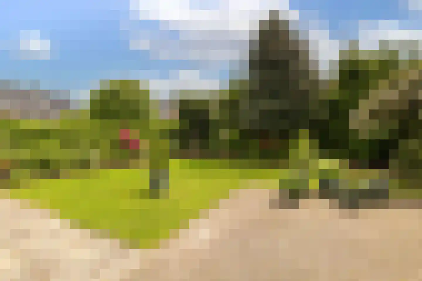 Schoolstraat 11 Brunssum thumbnail 5