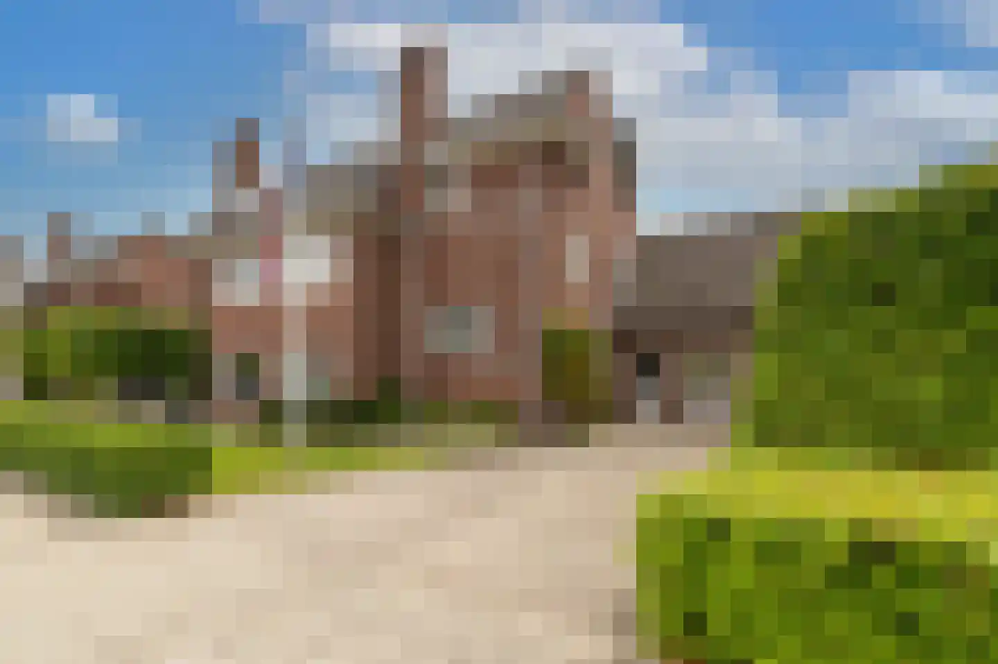 Schoolstraat 11 Brunssum thumbnail 6