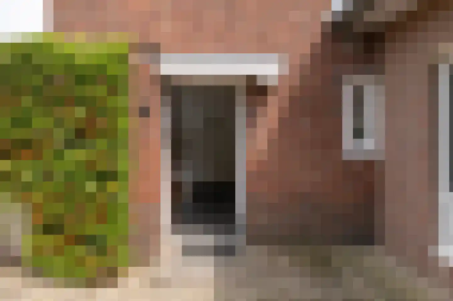 Schoolstraat 11 Brunssum thumbnail 63