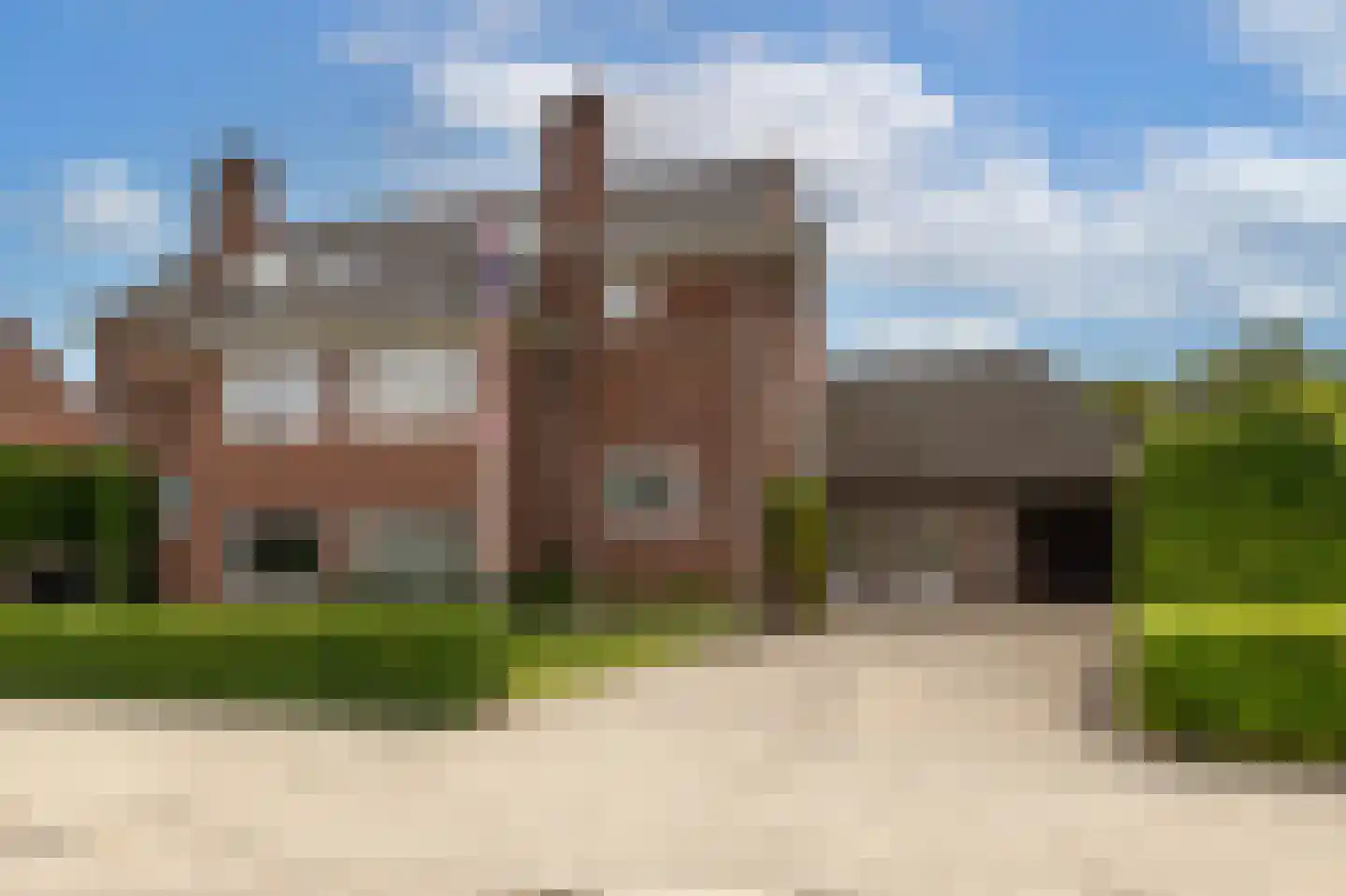Schoolstraat 11 Brunssum thumbnail 64