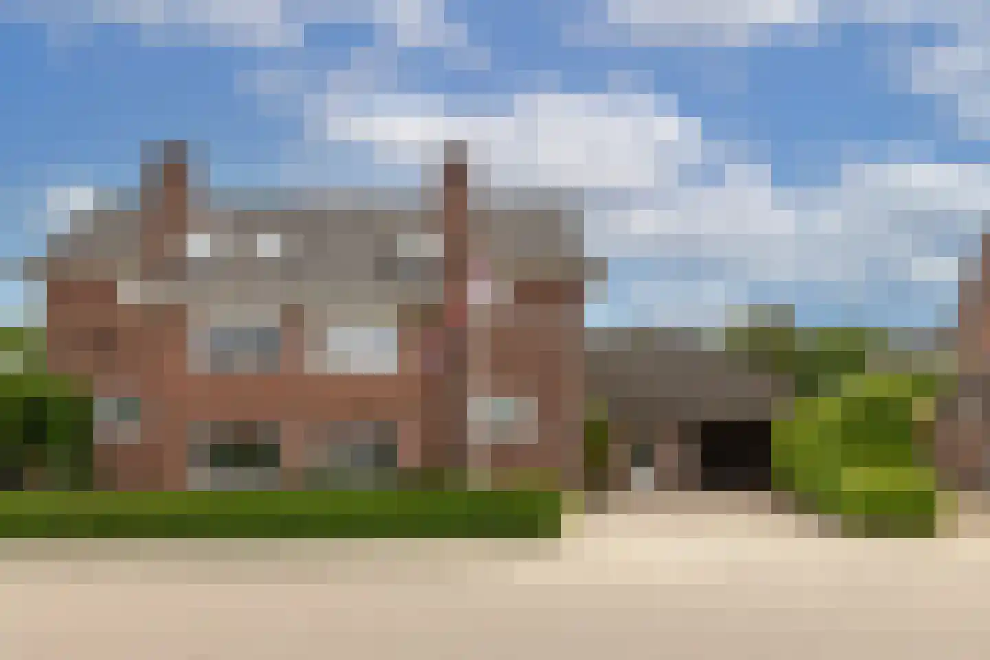 Schoolstraat 11 Brunssum thumbnail 65
