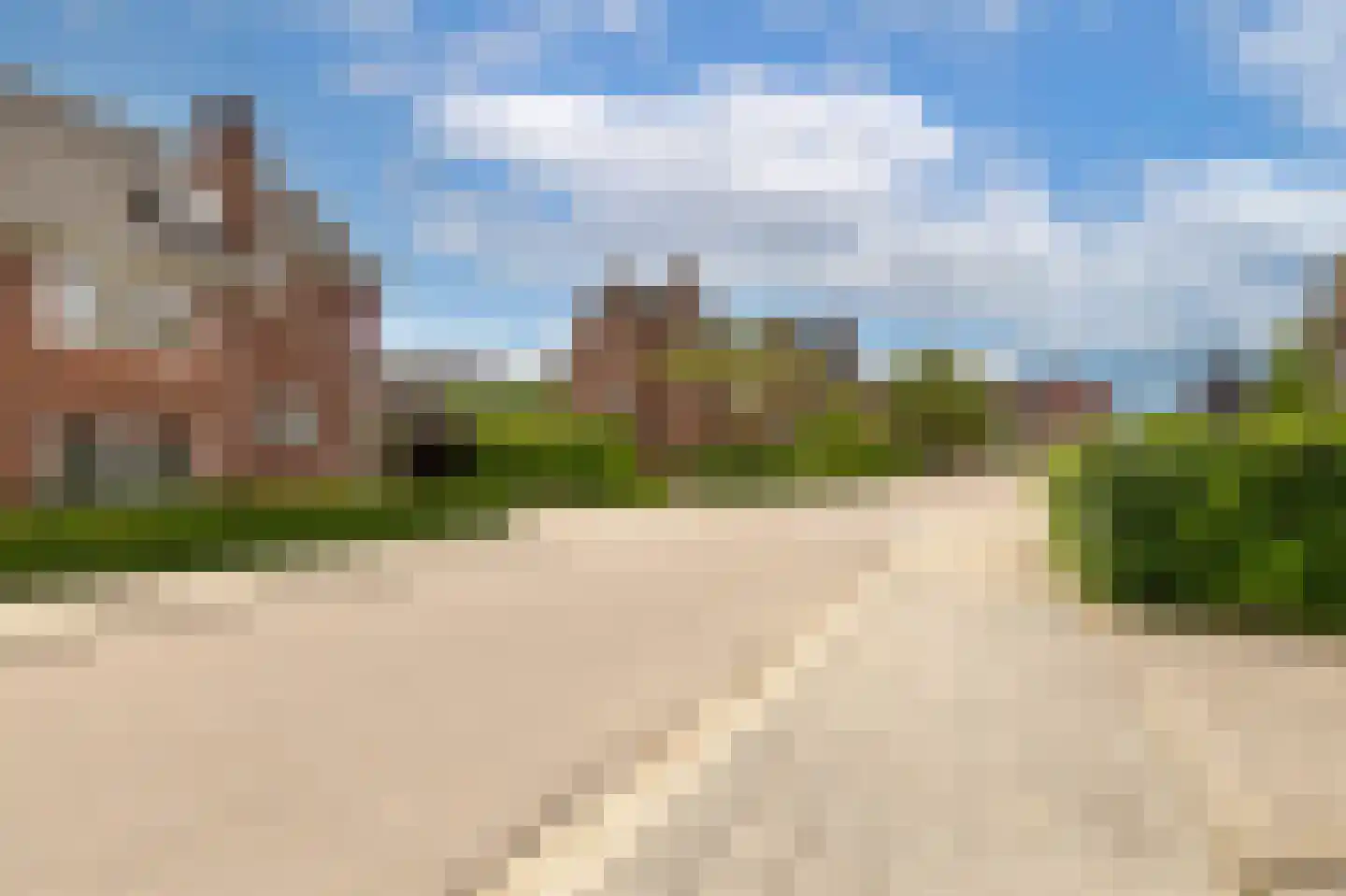 Schoolstraat 11 Brunssum thumbnail 66