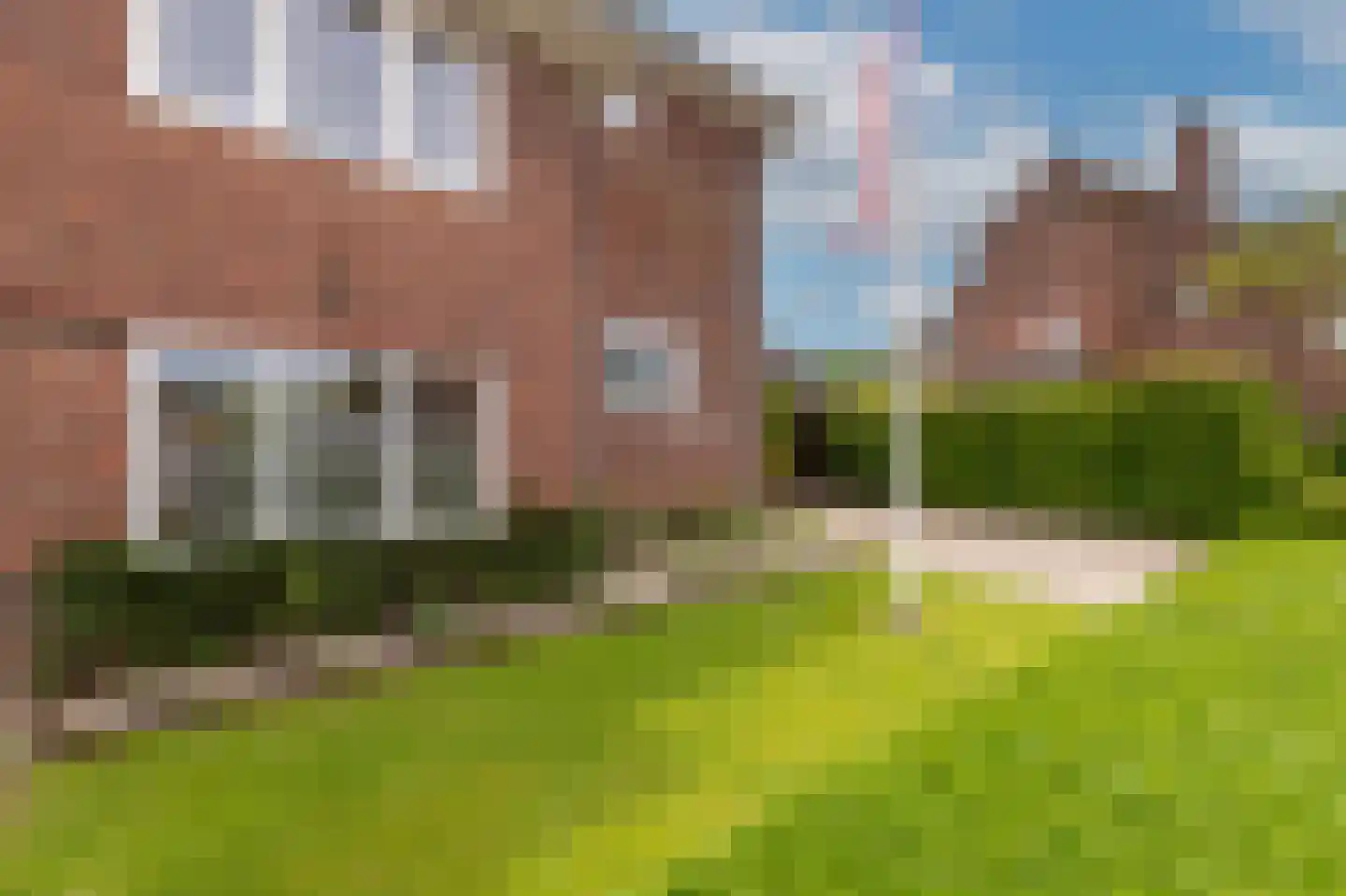 Schoolstraat 11 Brunssum thumbnail 7