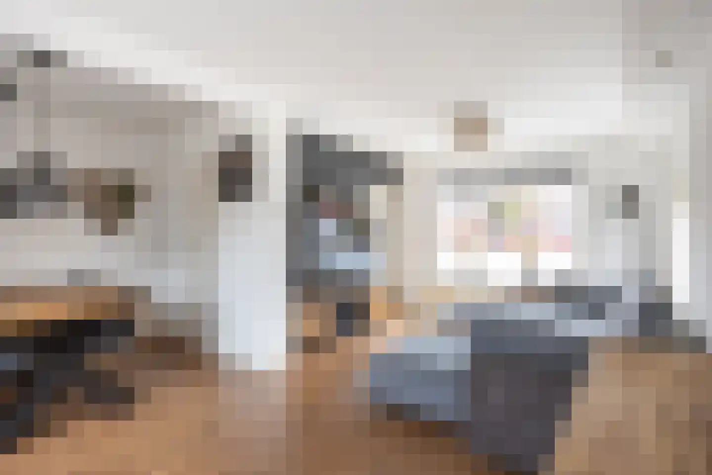 Schoolstraat 11 Ezinge thumbnail 10