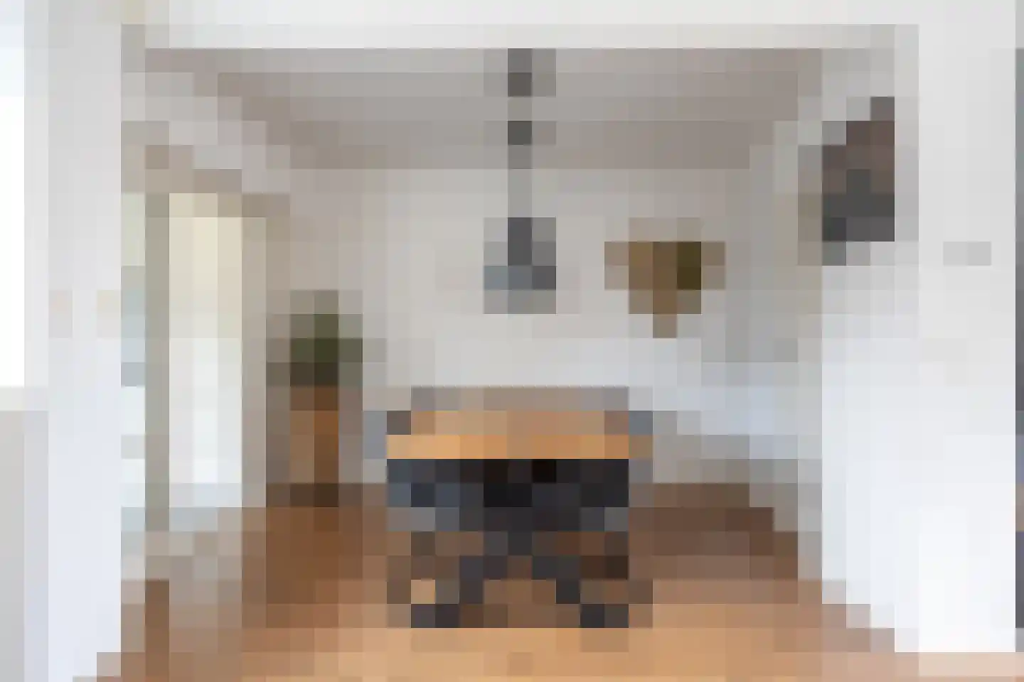 Schoolstraat 11 Ezinge thumbnail 11