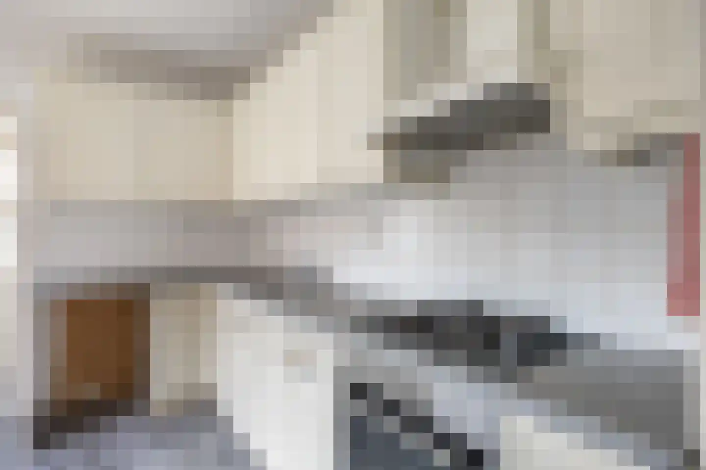 Schoolstraat 11 Ezinge thumbnail 12