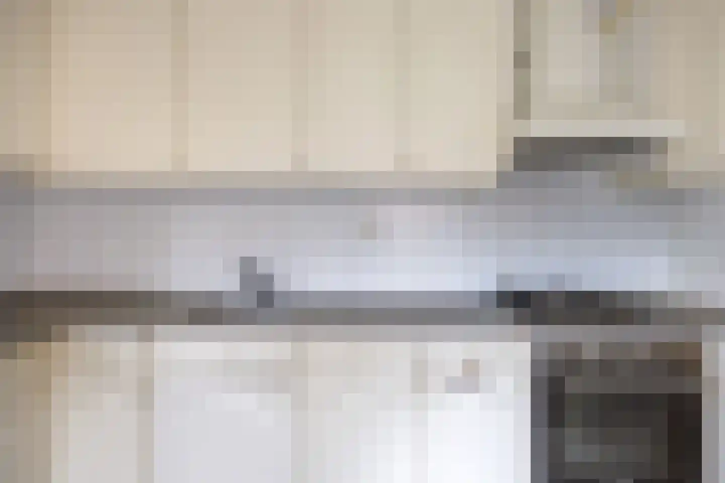 Schoolstraat 11 Ezinge thumbnail 13